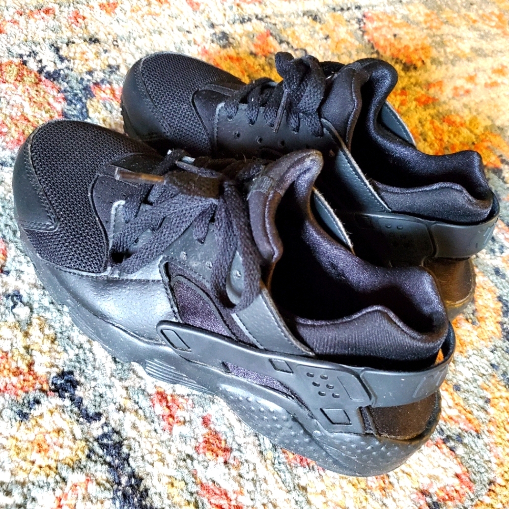 Nike Huarache